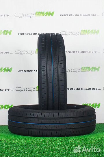 Cordiant Gravity 205/65 R16