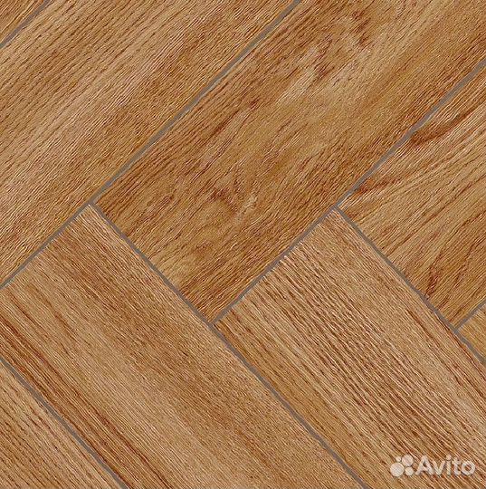 Ламинат со склада