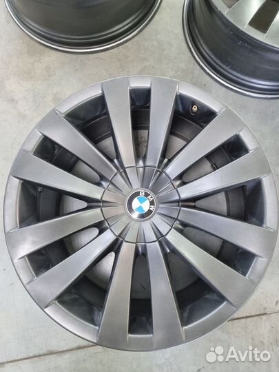 Диски Оригинал BMW R20 253 стиль