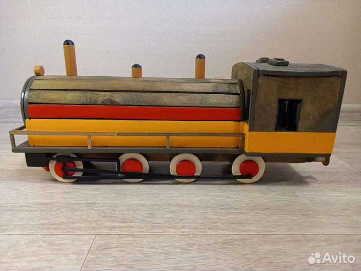 Бутылочница