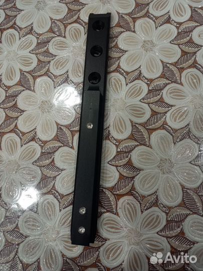 Кронштейн пульсар европризма