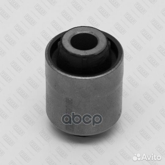 Сайлентблок рычага подвески mitsubishi Lancer -09