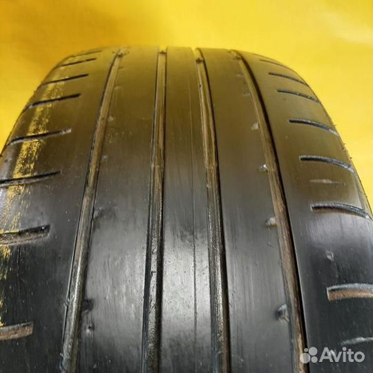 Nexen N Blue HD 215/60 R17