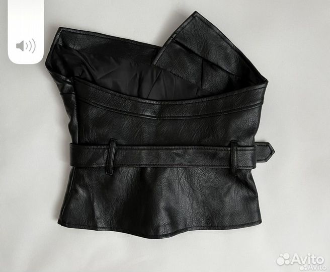 Пакет женских вещей 42 44