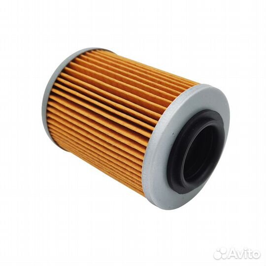 Фильтр масляный для мототехники BRP