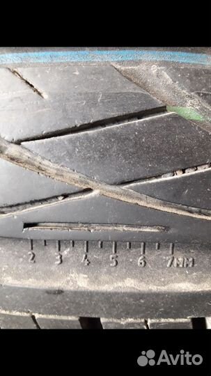 Колесо 195/65/15