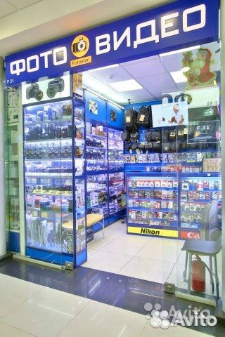 Двойное зарядное устройство BC-Q2 для Canon LP-E6N