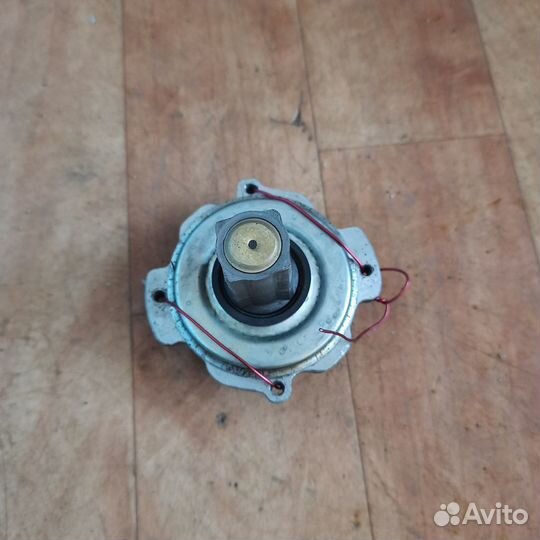 Запчасти для мотоблока мб1, мб2 Нева