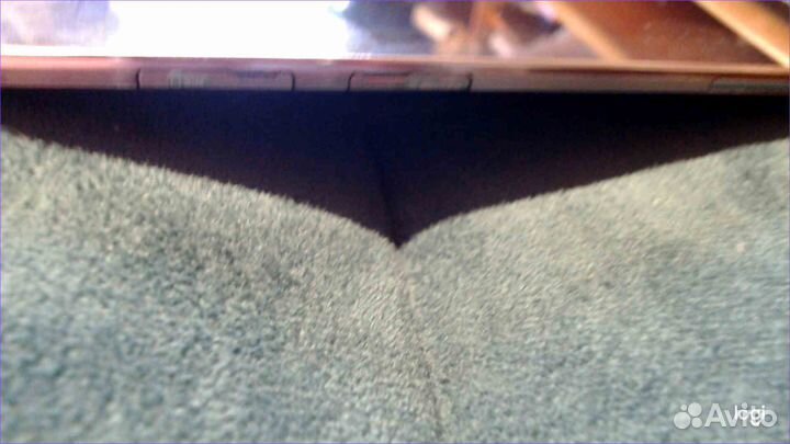 Планшет Samsung Galaxy Note 10 1