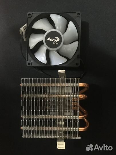 Кулеры вентиляторы 120 мм argb охлаждение процесс