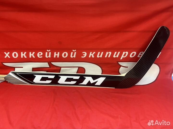 Ccm extreme Flex 2 клюшка
