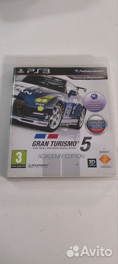 Игры PS3 Xbox 360 Xbox One PC