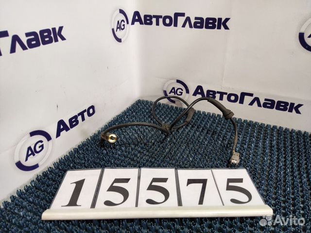 Датчик ABS Nissan Lafesta