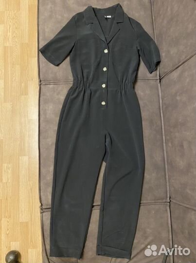 Комбинезоны