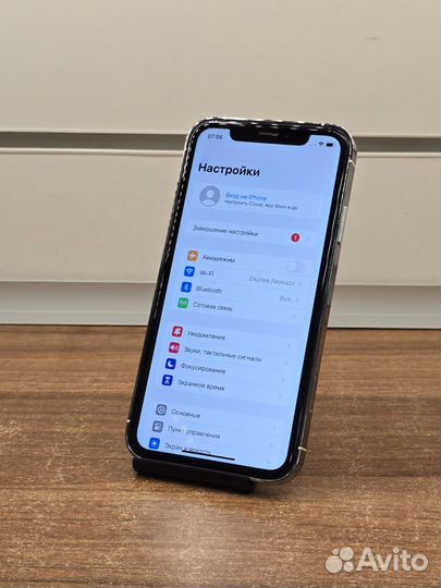 iPhone Xr, 128 ГБ