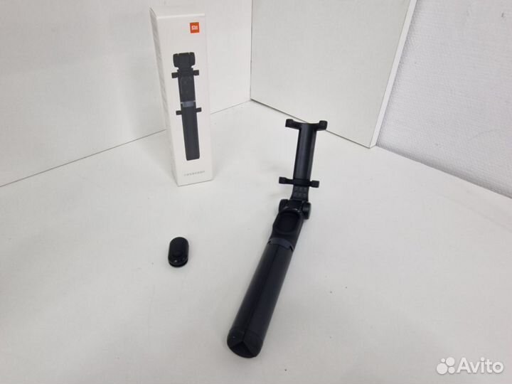 Моноподы Xiaomi xmzpg01YM