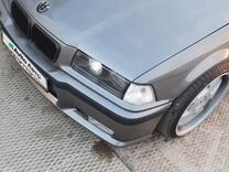 BMW 3 серия 2.0 AT, 1994, 450 000 км, с пробегом, цена 450 000 руб.