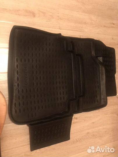 Ковры салона