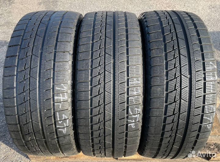 Invovic EL805 245/45 R19