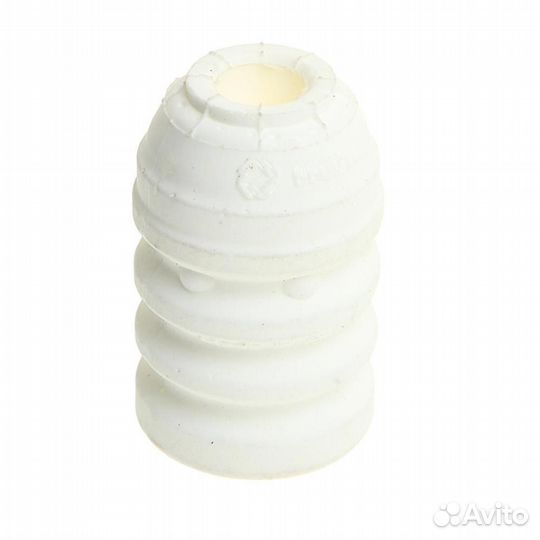 Отбойник амортизатора VW Passat B6,Tiguan,Touran з