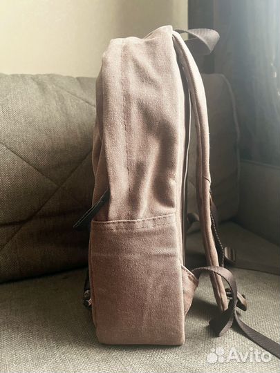 Рюкзак городской Woodsurf