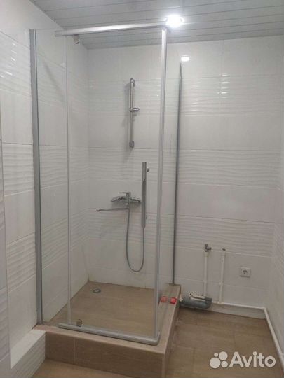 Ремонт коттеджей,квартир под ключ любой сложности