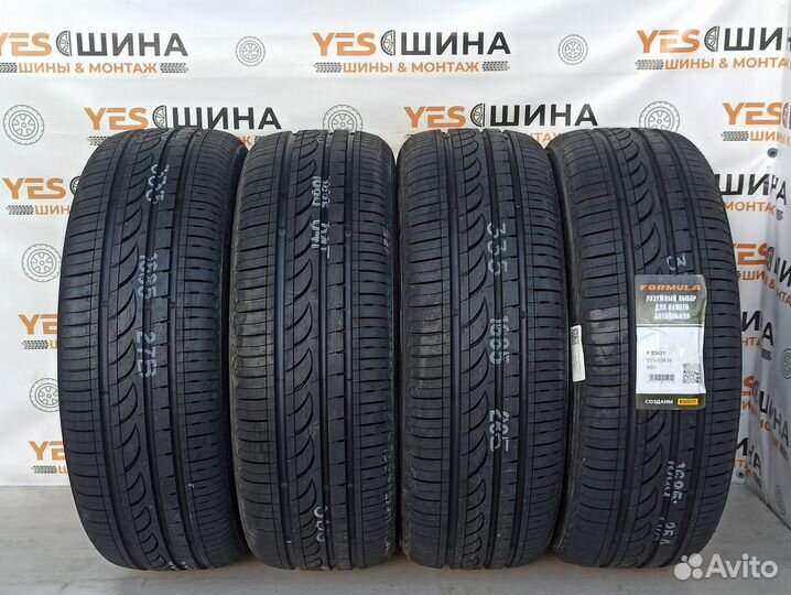 Michelin Drice 215/65 R16 100ZR