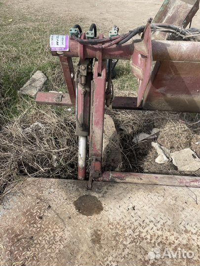 Гидролапато