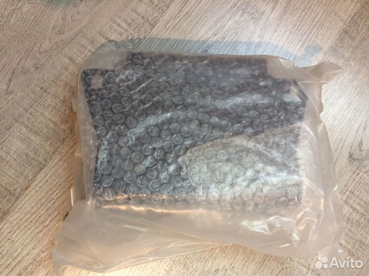 Кронштейн лебедки Yamaha Grizzly/Kodiak 700 с 2016