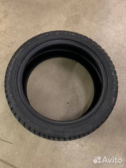 GT Radial IcePro 3 235/45 R18 94T