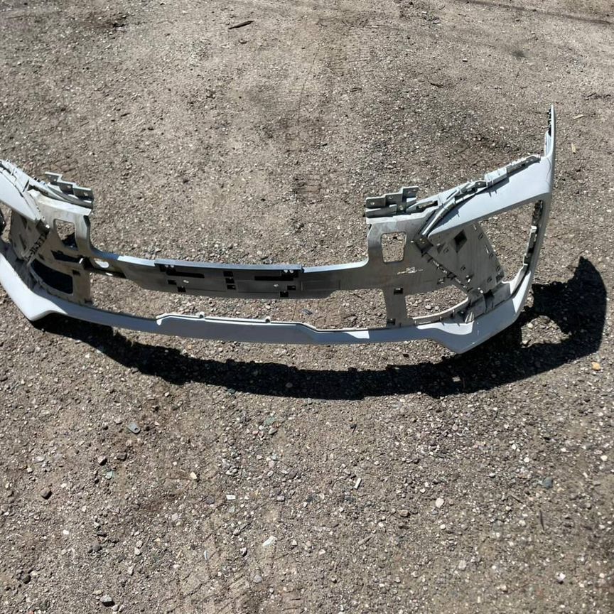 ⭐︎ Adidas ZX 22 Boost Women's Shoes Almost Pink-Clear Pink-Acid