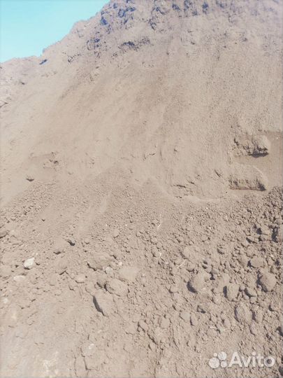 Торфосмесь