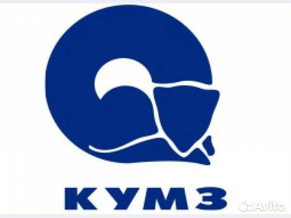 Столяр