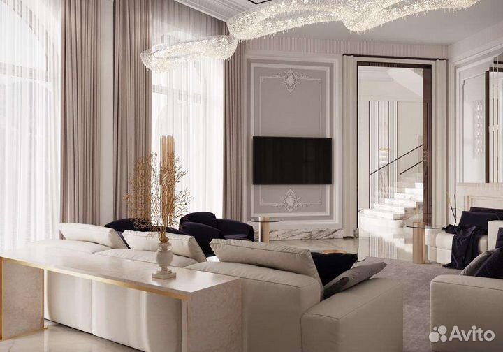 Смета для мебельных и столярных производств