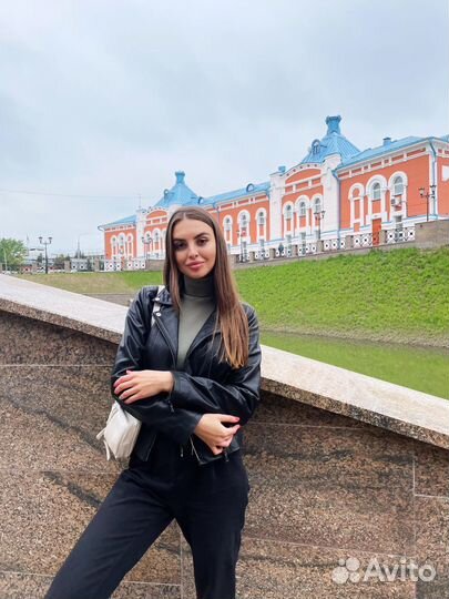 Репетитор по истории и обществознанию