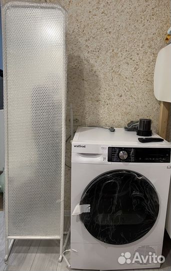 Зеркало напольное IKEA / икеа