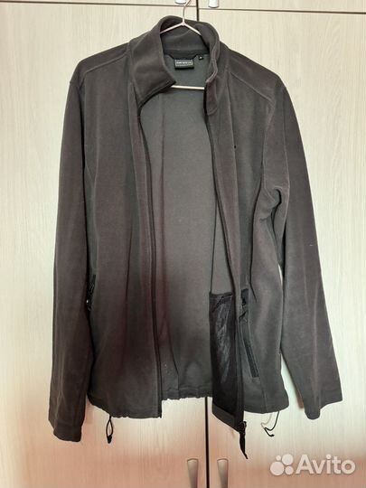 Мужская экспидиционная одежда S