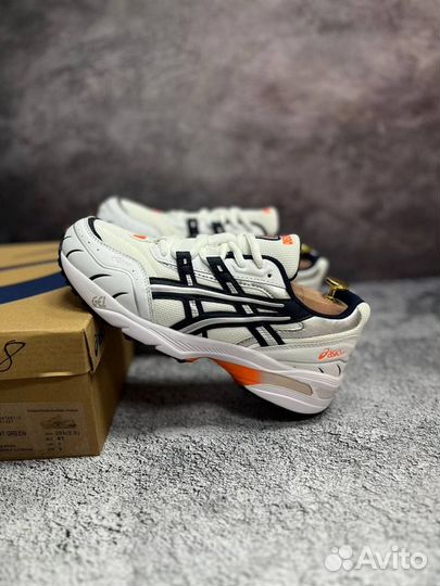 Кроссовки asics GEL 1090 36-41