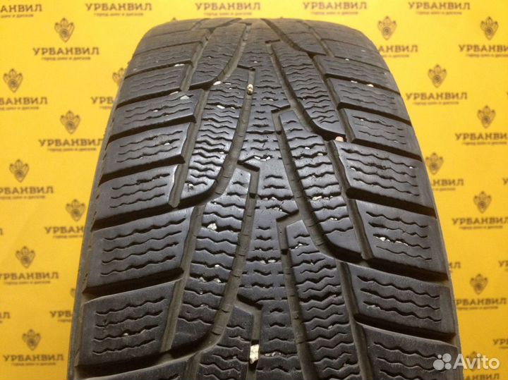 Marshal I'Zen KW31 185/65 R15