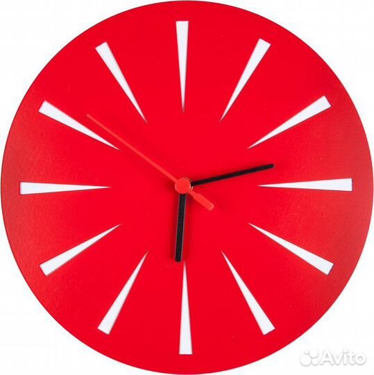 Ninja Gaiden Sigma 2 PS3