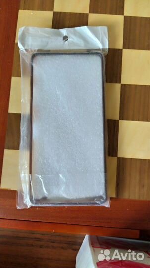 Чехол на смартфон Sony Xperia