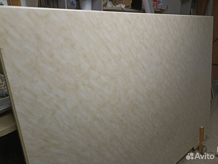 Столешница для кухни остатки