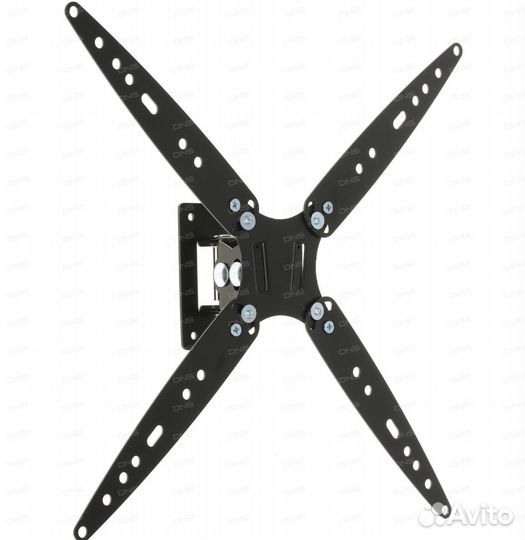 Кронштейн для телевизора на стену