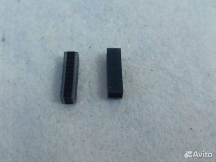 Стик PSP 100x,200x