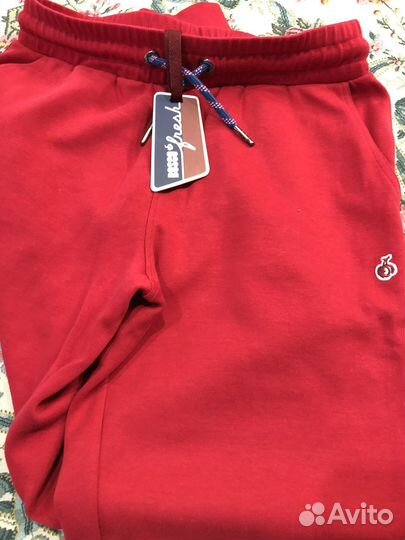 Спортивный костюм женский новый