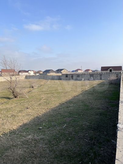 Участок 30 сот. (СНТ, ДНП)