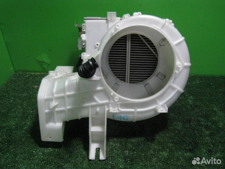 Корпус вентилятора Honda FR-V (BE1) 2006
