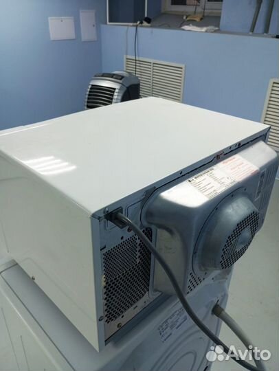 LG MC (30 литров ) Гриль Кварцевый Гарантия