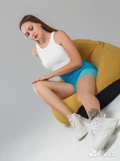 Модель для маркетплейсов