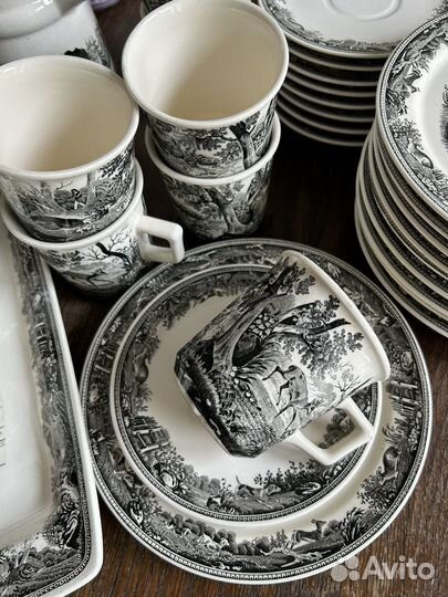 Villeroy boch Artemis